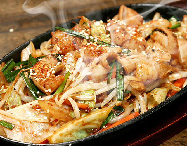 静岡市駿河区で宴会をするなら居酒屋「とんがり坊主」へ！