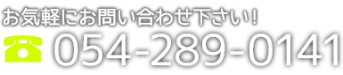 tel:054-289-0141